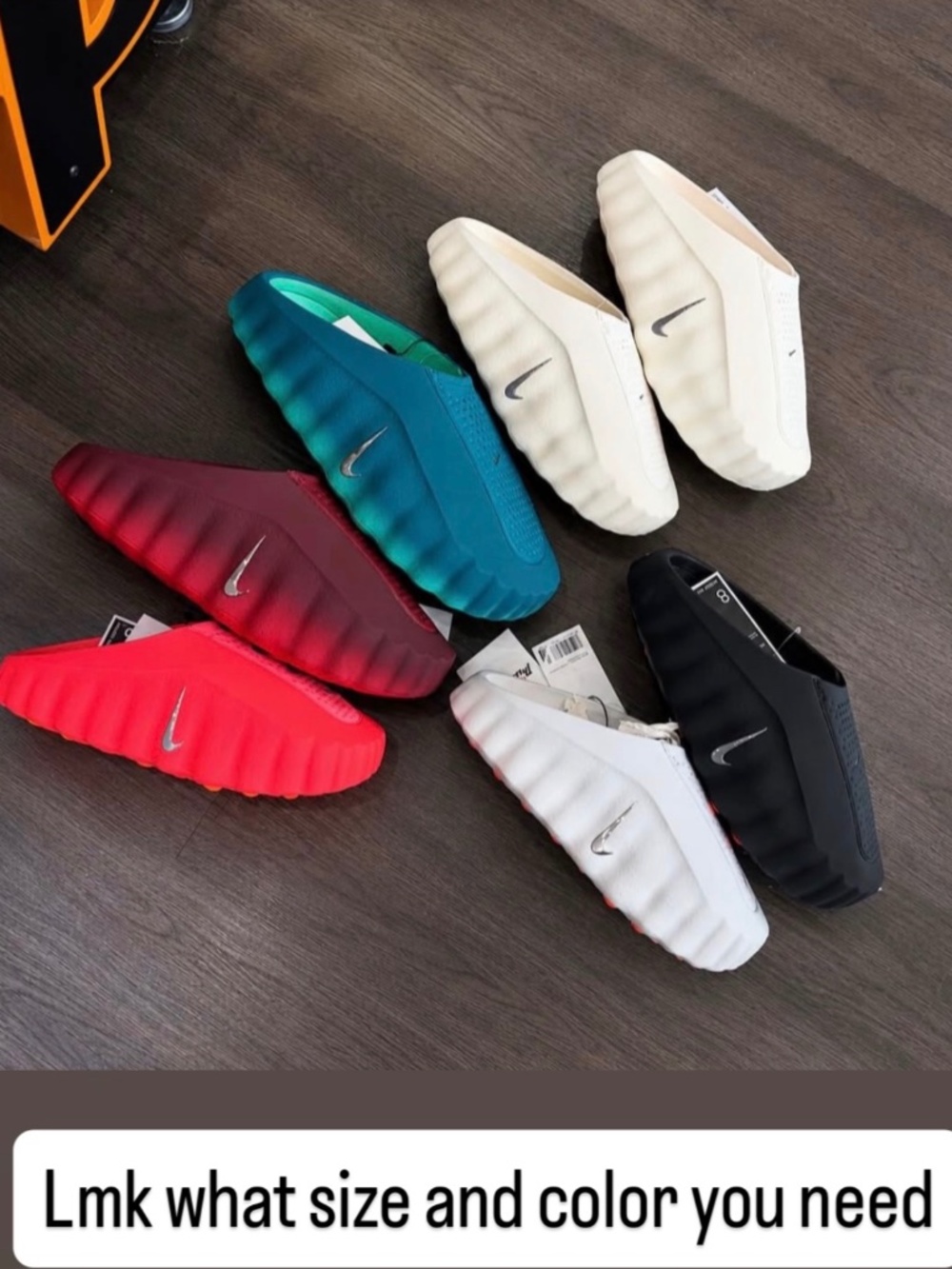 Nike Mind Slide 001